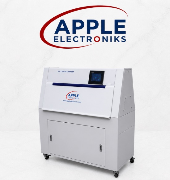 AWT/UV Accelerated Weathering Tester